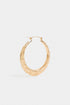 HOOP (E2835/110/131)