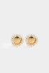 EARRINGS (E2835/111/131)
