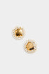 EARRINGS (E2835/111/131)