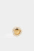 EARRINGS (E2835/111/131)