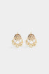 EARRINGS (E2836/110/131)