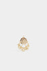 EARRINGS (E2836/110/131)