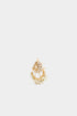 EARRINGS (E2836/110/131)