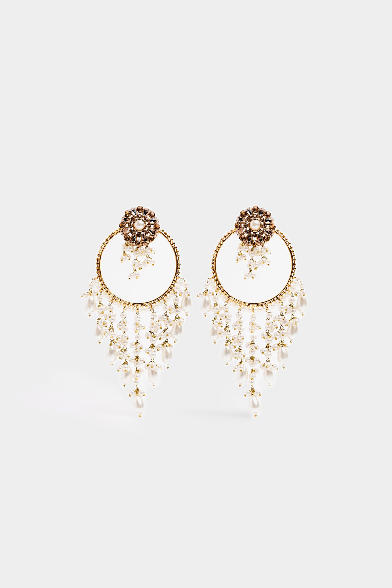 EARRINGS (E2836/111/131)