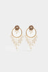 EARRINGS (E2836/111/131)