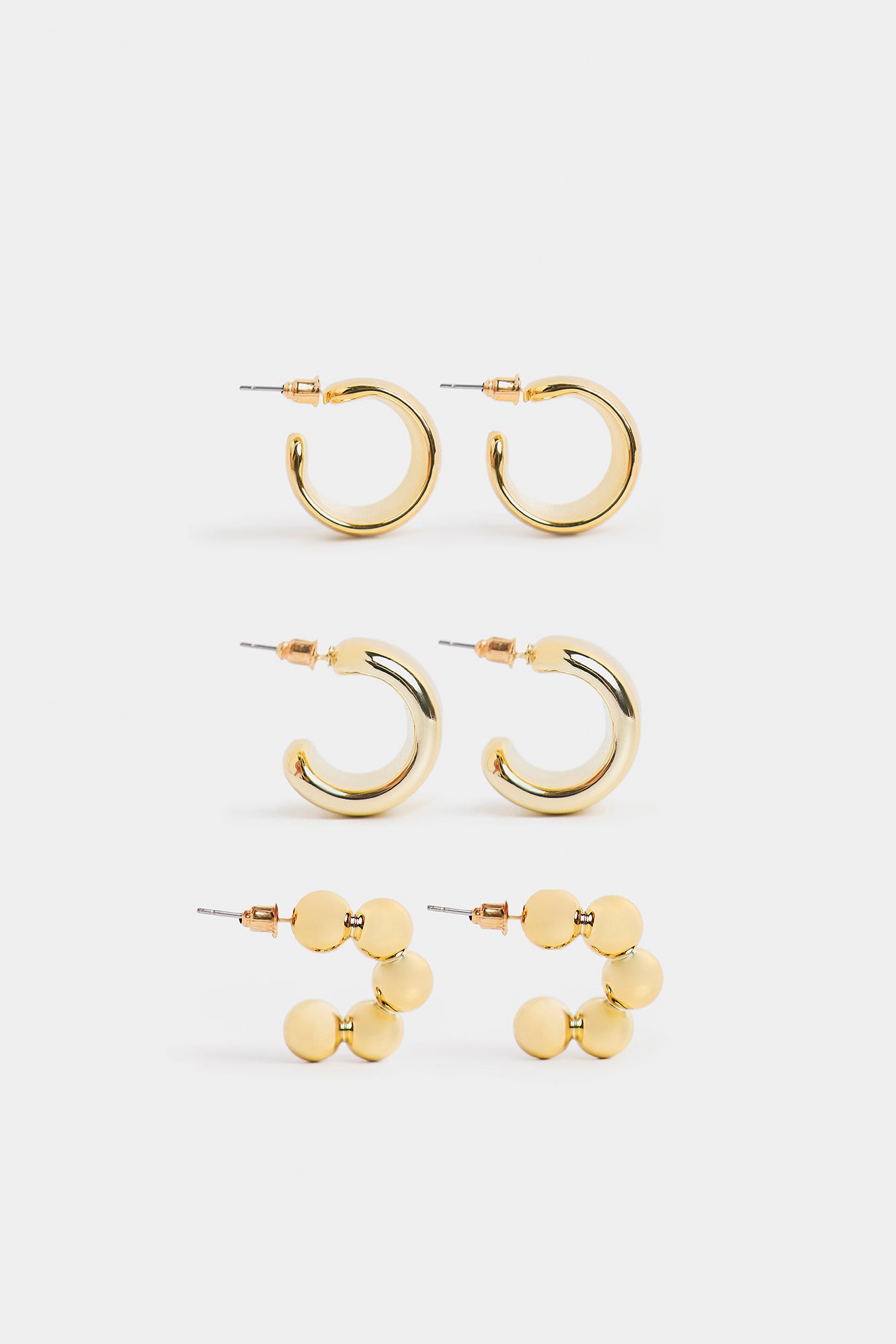 EARRINGS (E2837/110/131)