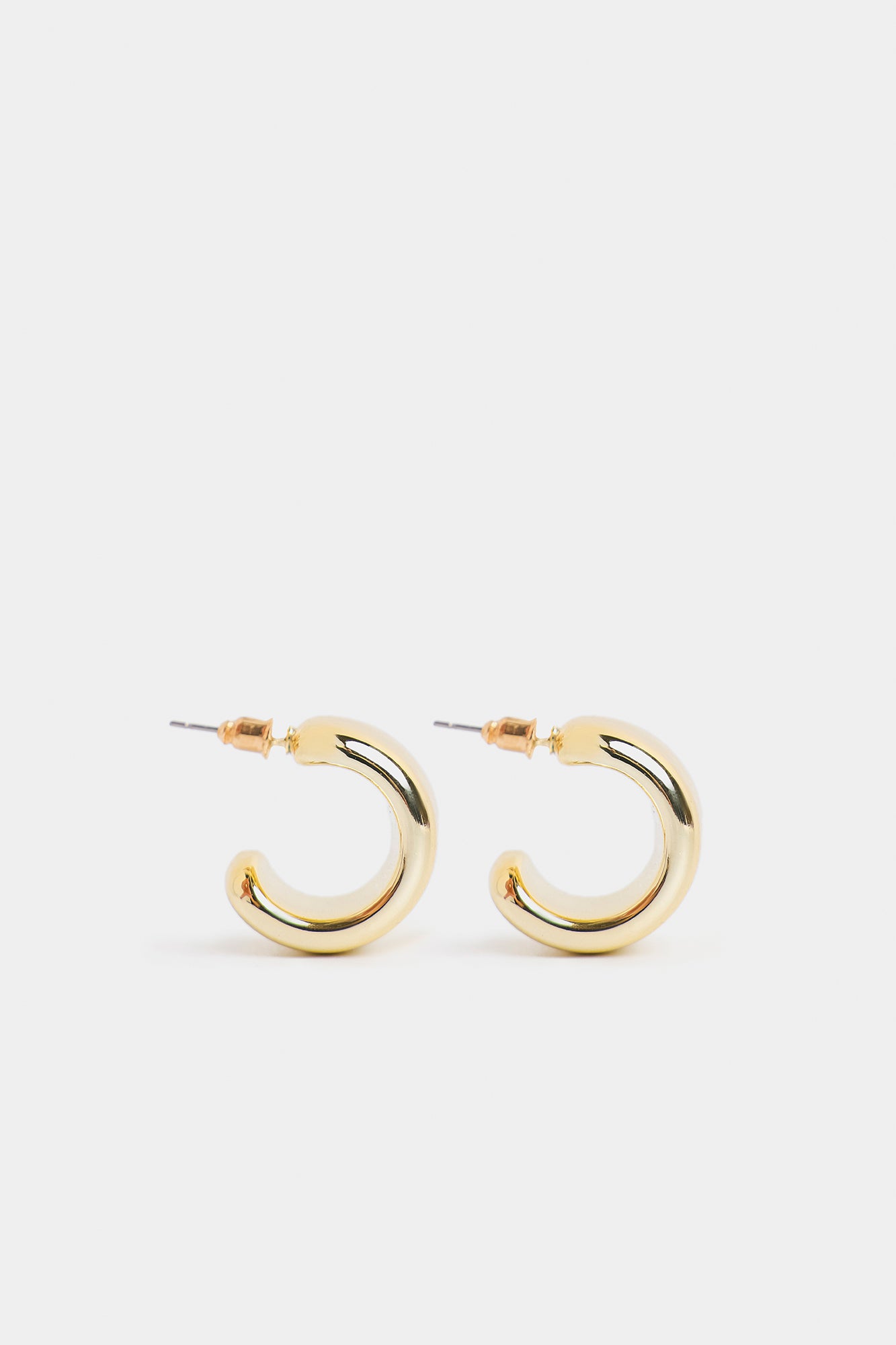 EARRINGS (E2837/110/131)