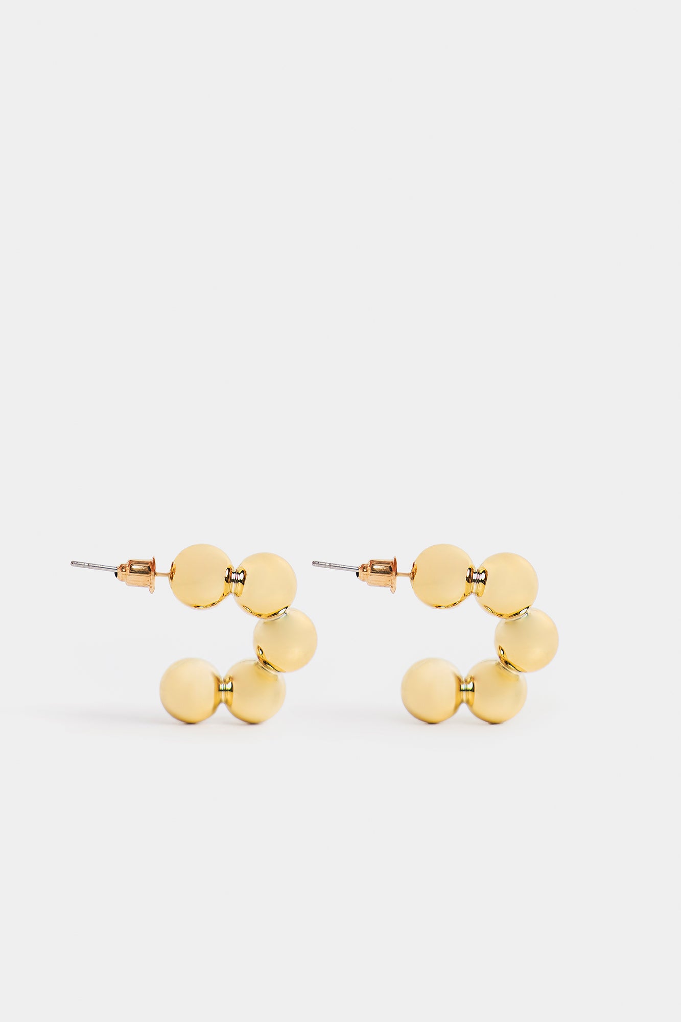 EARRINGS (E2837/110/131)