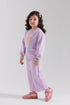 CO-ORD SET (E2837-301-513)