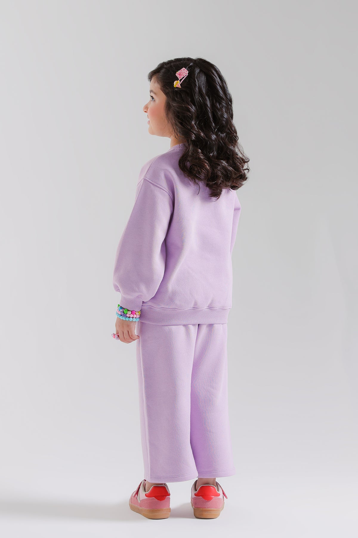 CO-ORD SET (E2837-301-513)