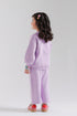 CO-ORD SET (E2837-301-513)