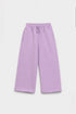 CO-ORD SET (E2837-301-513)