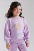 CO-ORD SET (E2837-301-513)