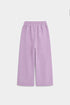 CO-ORD SET (E2837-301-513)