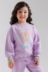 CO-ORD SET (E2837-301-513)