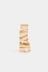 EARRINGS (E2838/110/131)