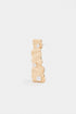 EARRINGS (E2838/110/131)