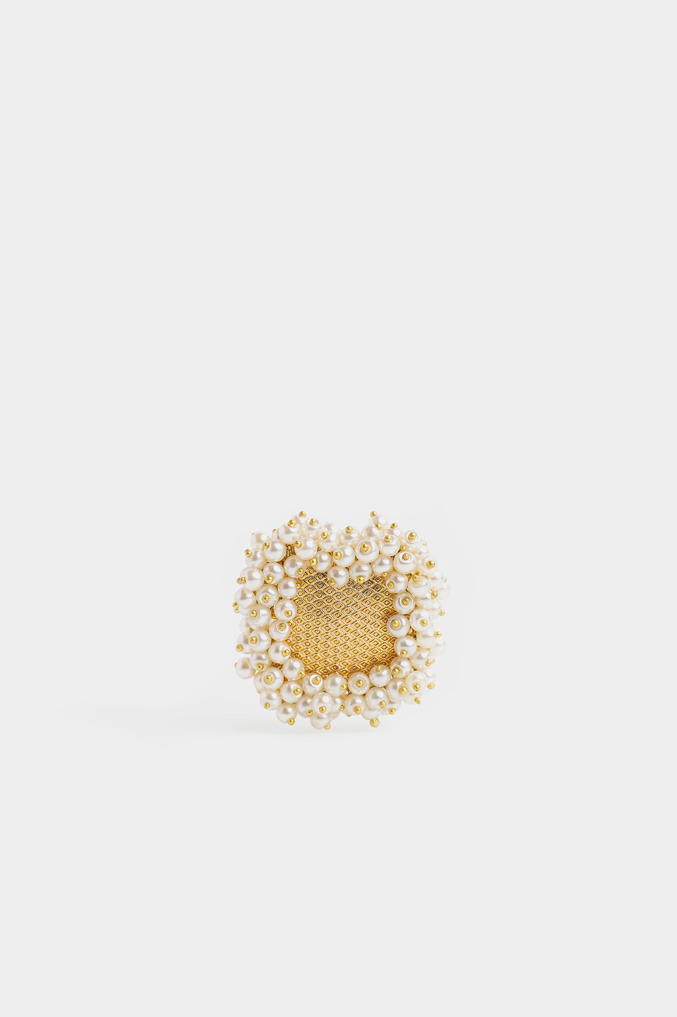 EARRINGS (E2838/111/131)