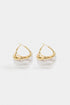 EARRINGS (E2839/110/131)