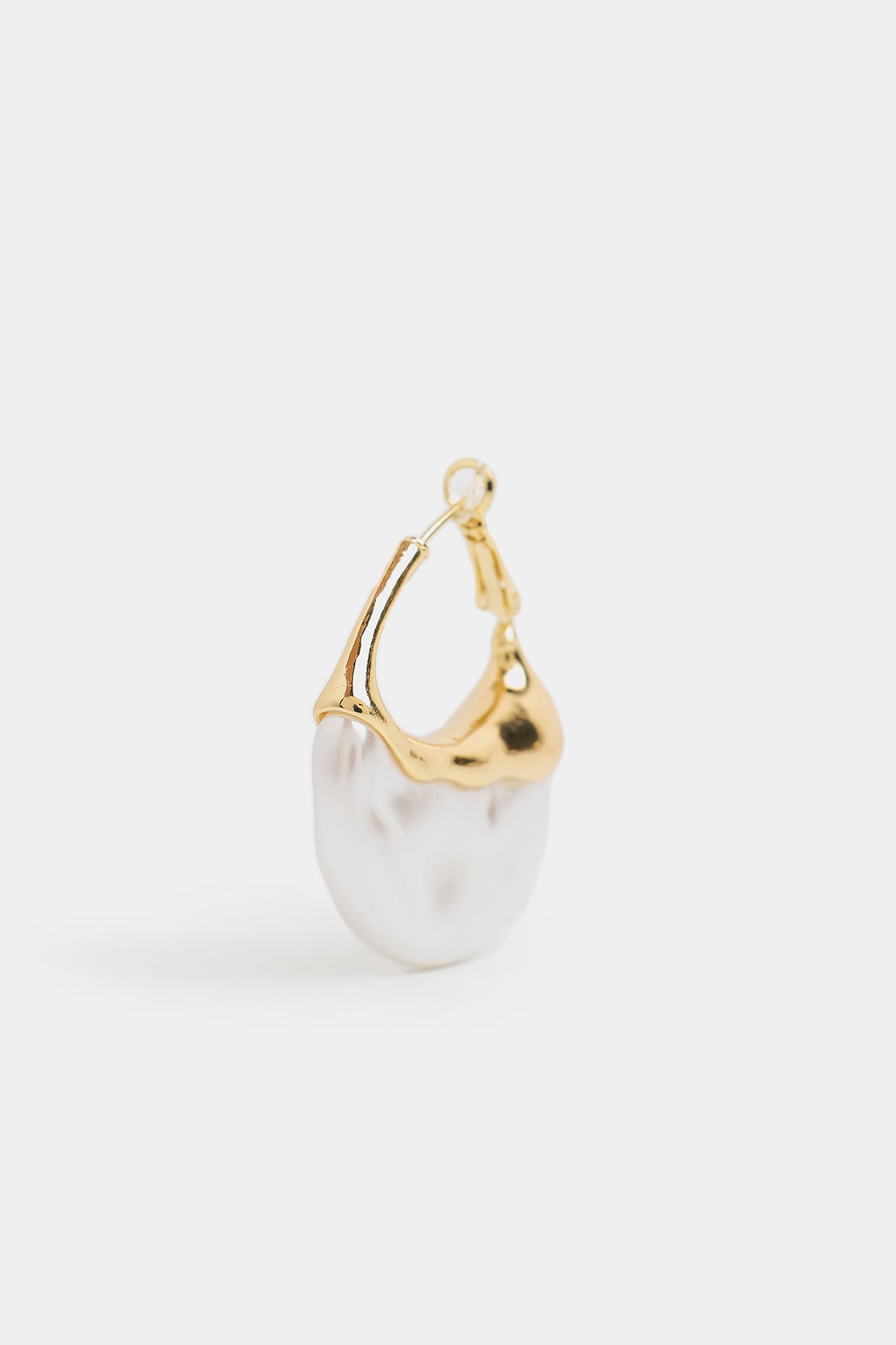 EARRINGS (E2839/110/131)