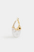 EARRINGS (E2839/110/131)