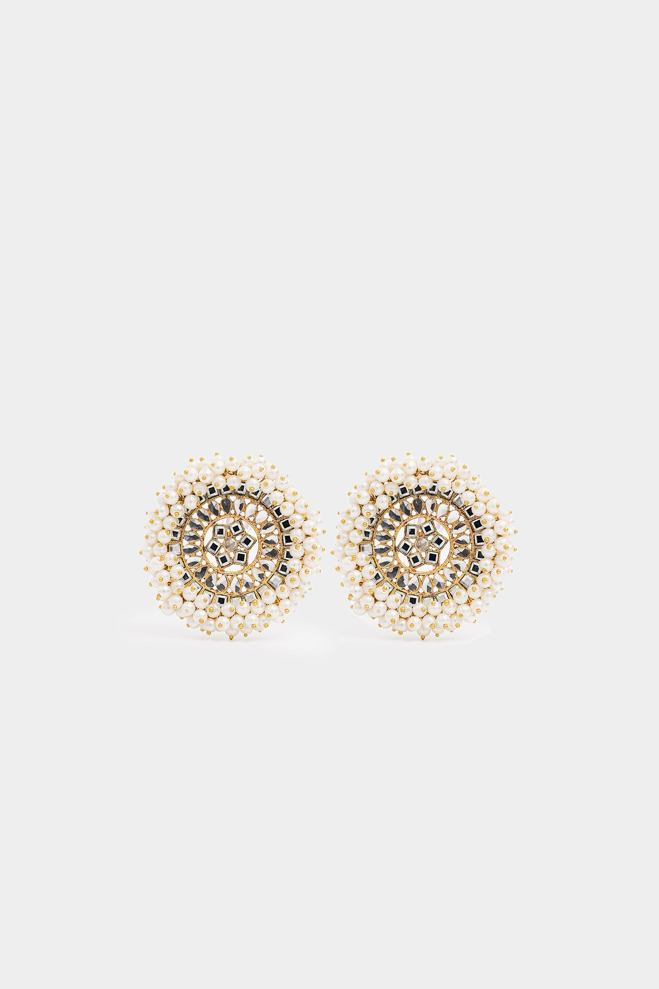 EARRINGS (E2839/111/005)
