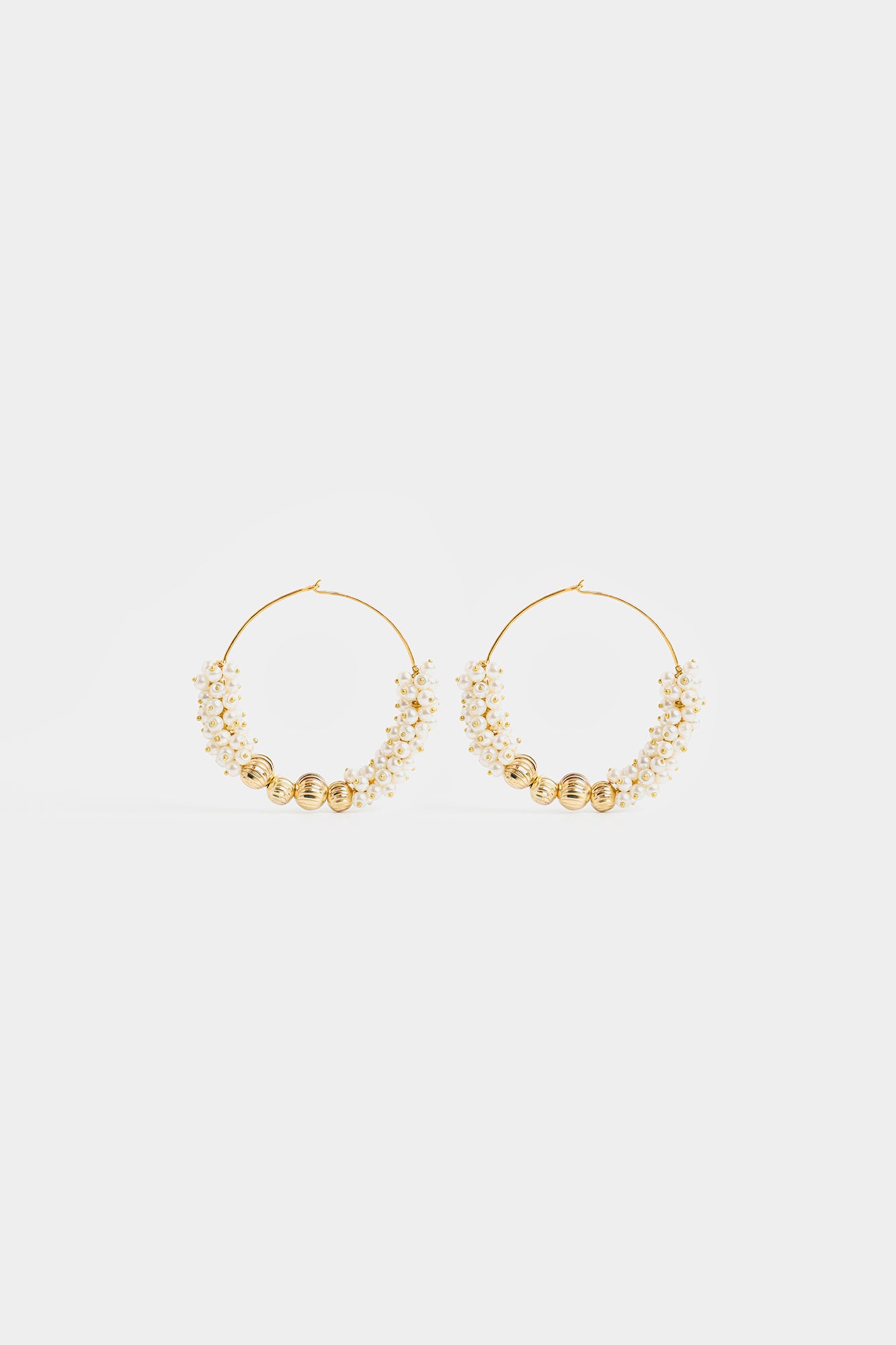 EARRINGS (E2840/111/131)