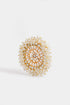 EARRINGS (E2841/111/131)