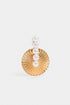 EARRINGS (E2842/110/131)