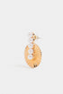 EARRINGS (E2842/110/131)
