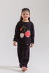CO-ORD SET (E2842-301-901)