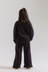 CO-ORD SET (E2842-301-901)