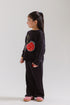 CO-ORD SET (E2842-301-901)