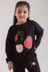 CO-ORD SET (E2842-301-901)