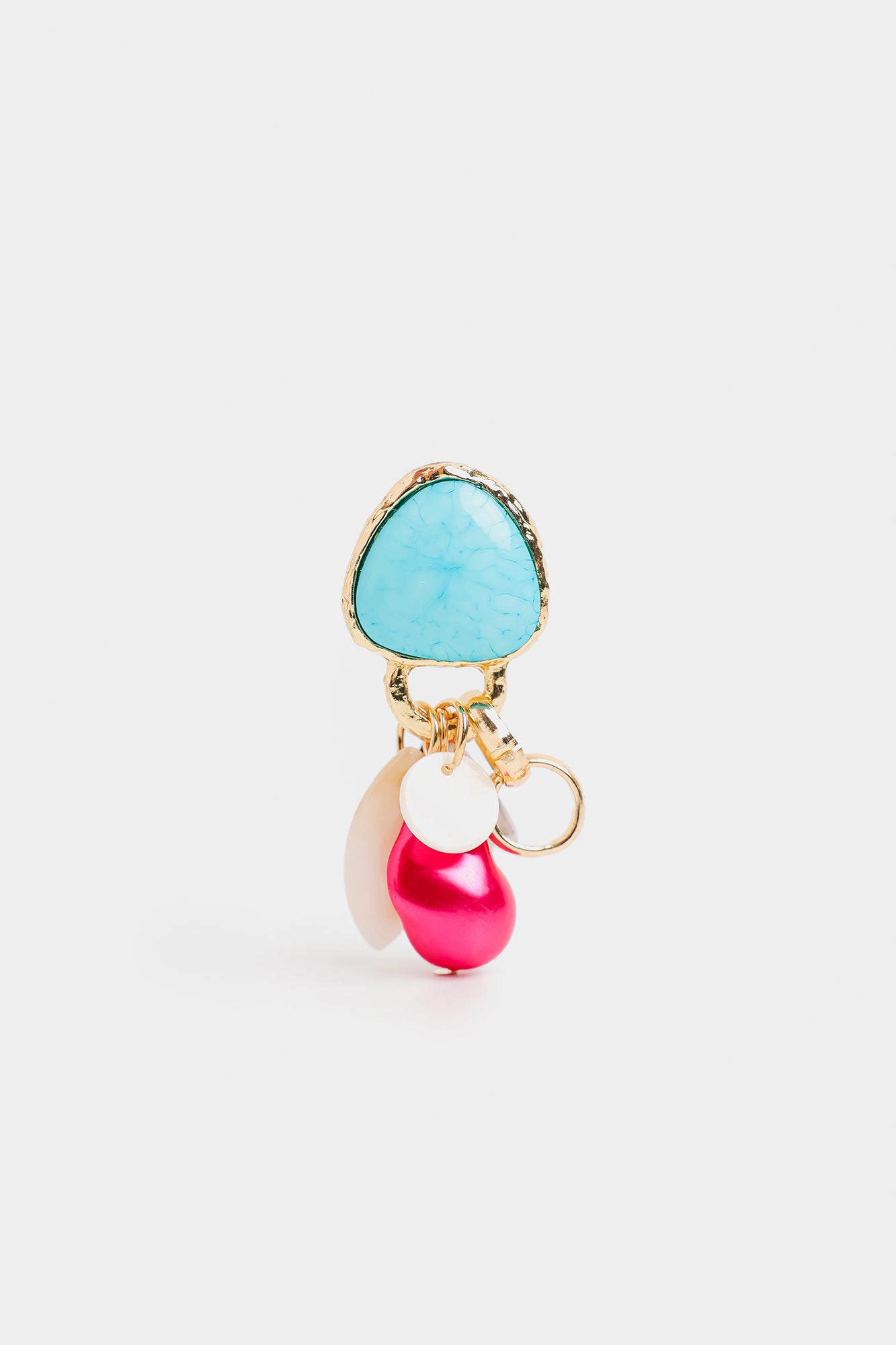 EARRINGS (E2843/110/998)