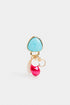 EARRINGS (E2843/110/998)
