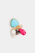 EARRINGS (E2843/110/998)