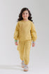 CO-ORD SET (E2843-301-223)
