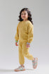 CO-ORD SET (E2843-301-223)
