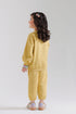 CO-ORD SET (E2843-301-223)