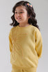 CO-ORD SET (E2843-301-223)