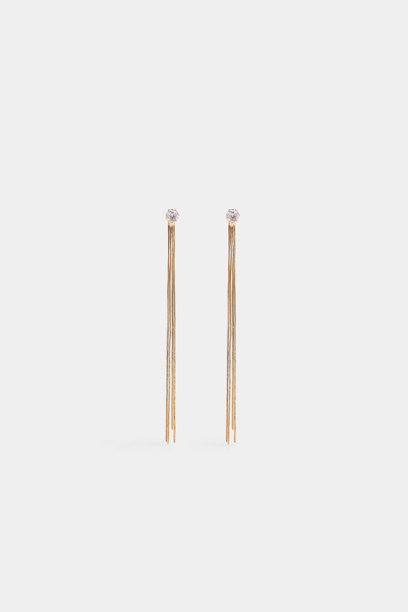 EARRINGS (E2844/110/131)