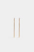 EARRINGS (E2844/110/131)