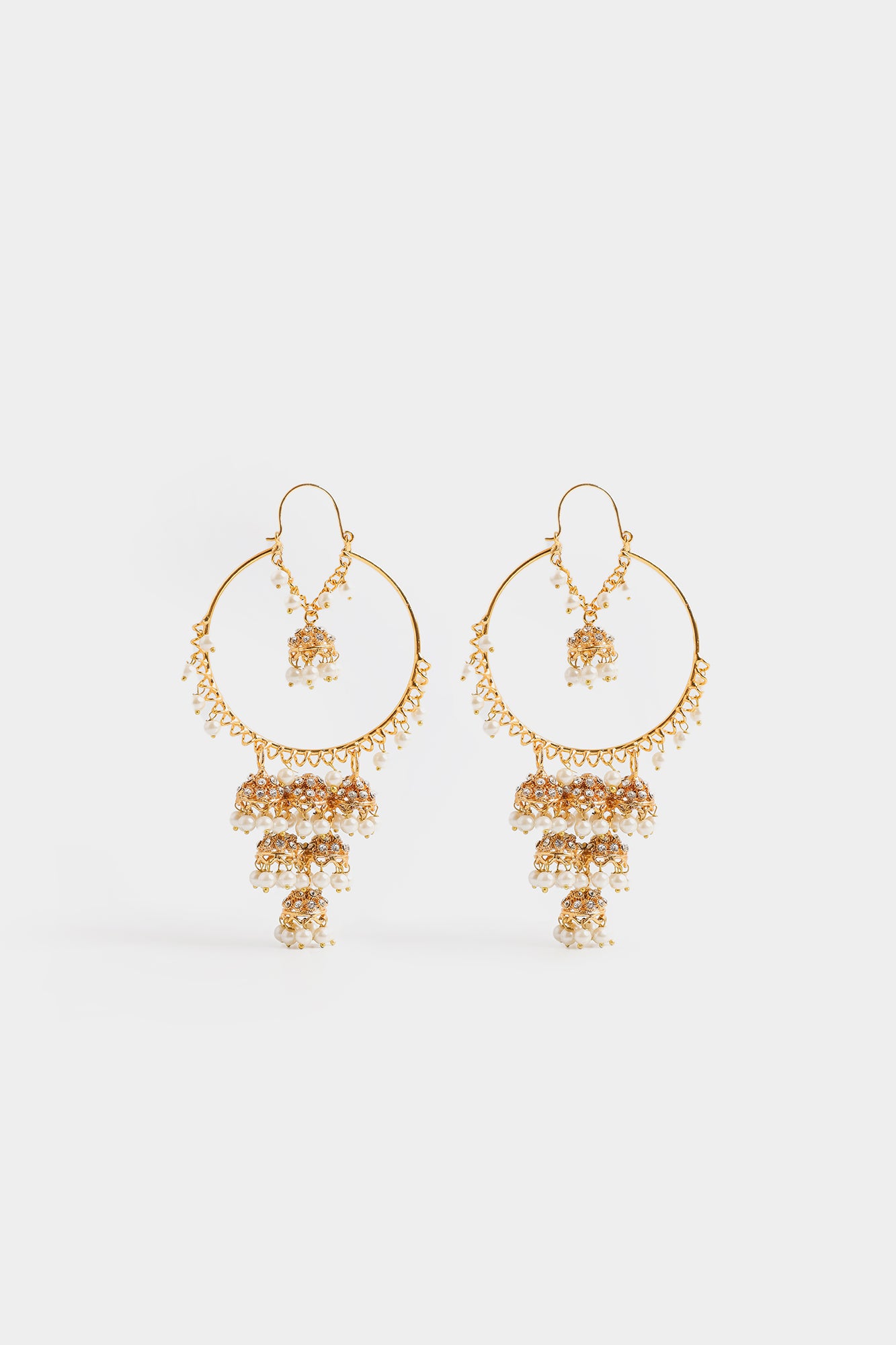 EARRINGS (E2844/111/131)