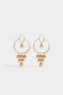 EARRINGS (E2844/111/131)