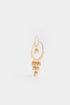 EARRINGS (E2844/111/131)