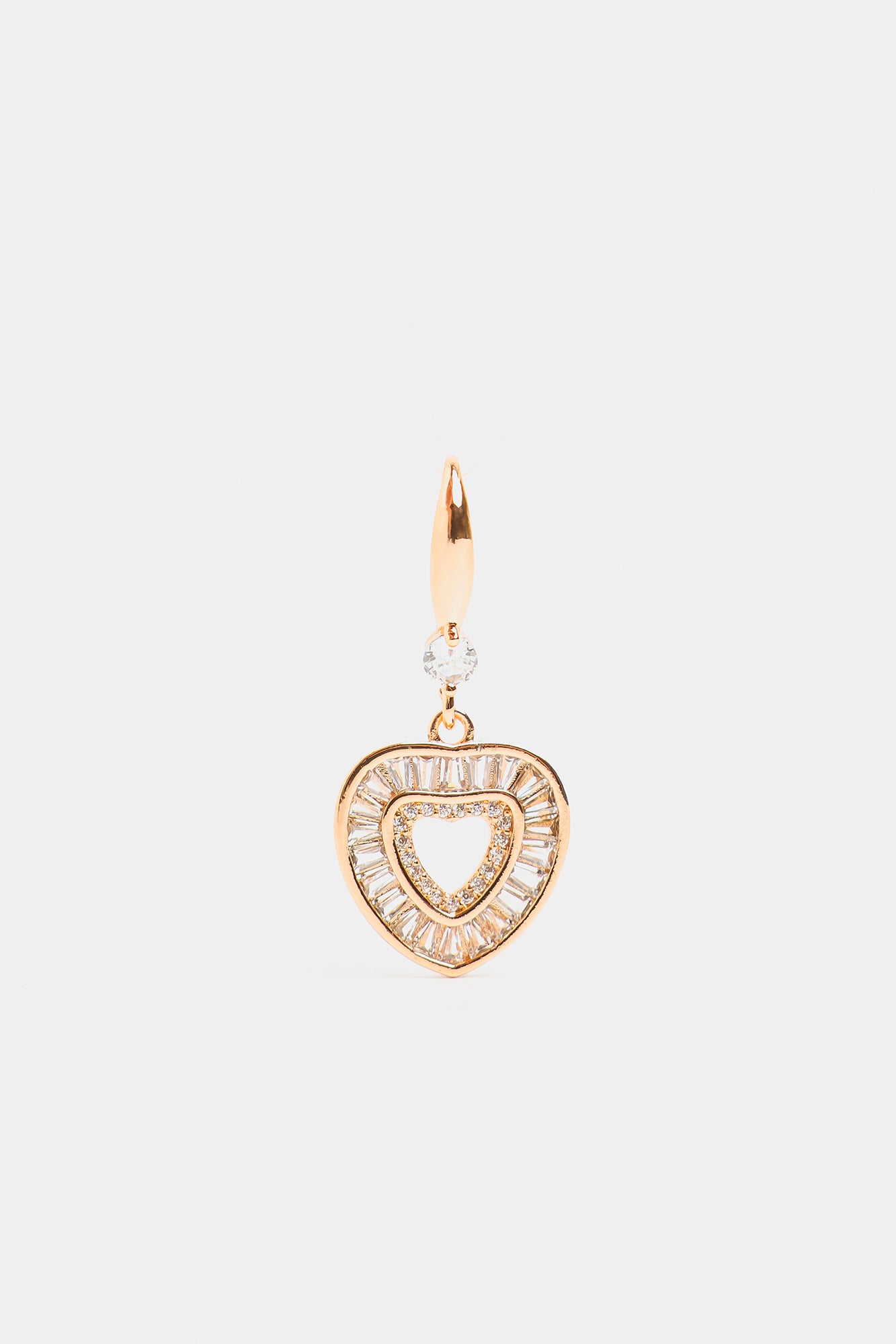 EARINGS  (E2845/110/131)