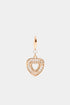 EARINGS  (E2845/110/131)