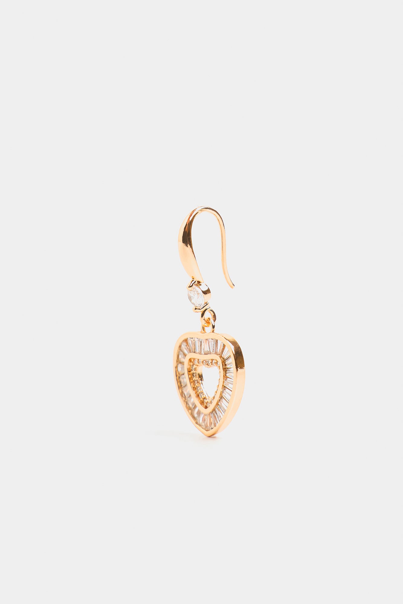 EARINGS  (E2845/110/131)