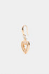 EARINGS  (E2845/110/131)